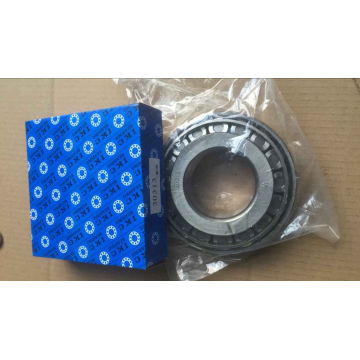 Bearing 30313 with Single Box or 30310 30311 30312 Bearing for OEM